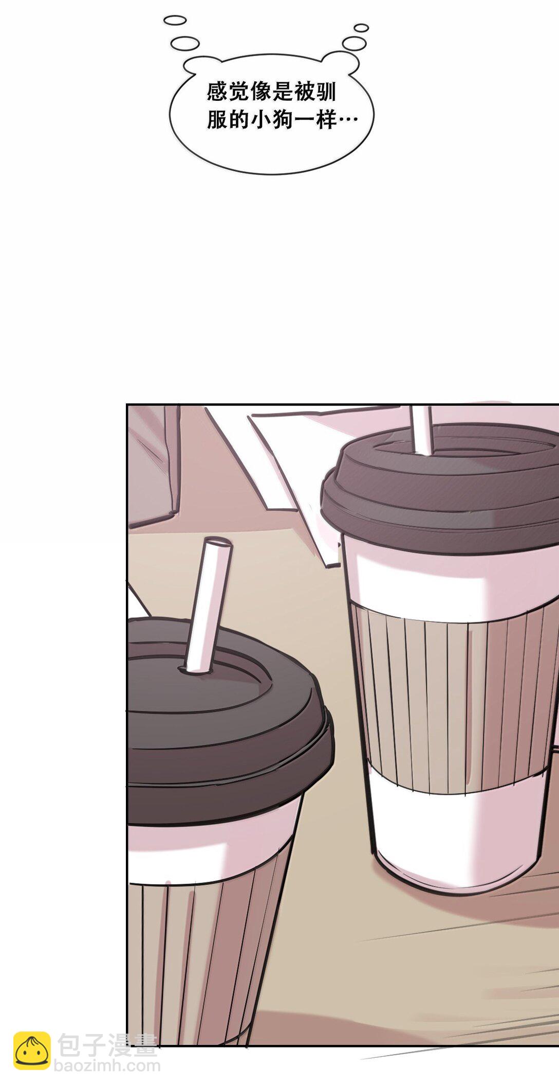 120 恶魔的变化&middot;新账旧账一起算！（上）(1/2)-第163话