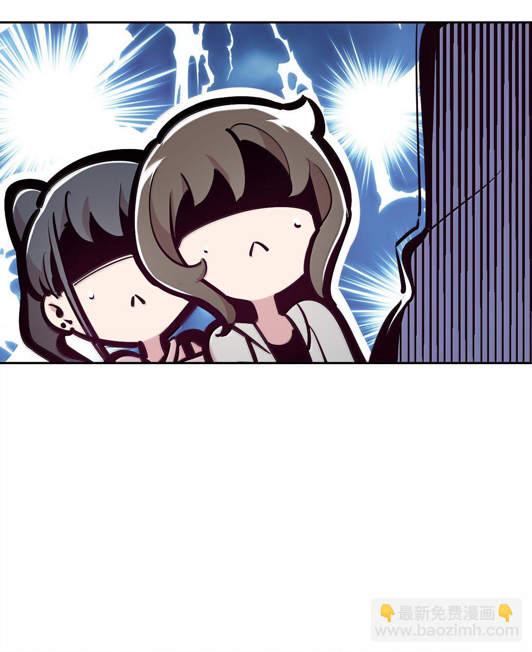 120 恶魔的变化&middot;新账旧账一起算！（上）(1/2)-第163话