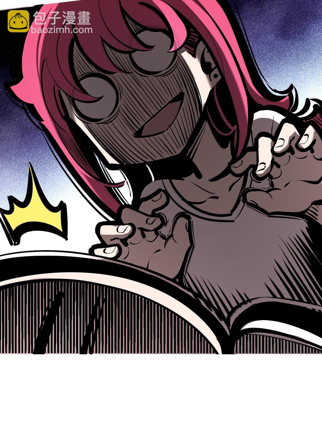 120&middot;下 恶魔的变化&middot;新账旧账一起算！（下）(1/2)-第165话