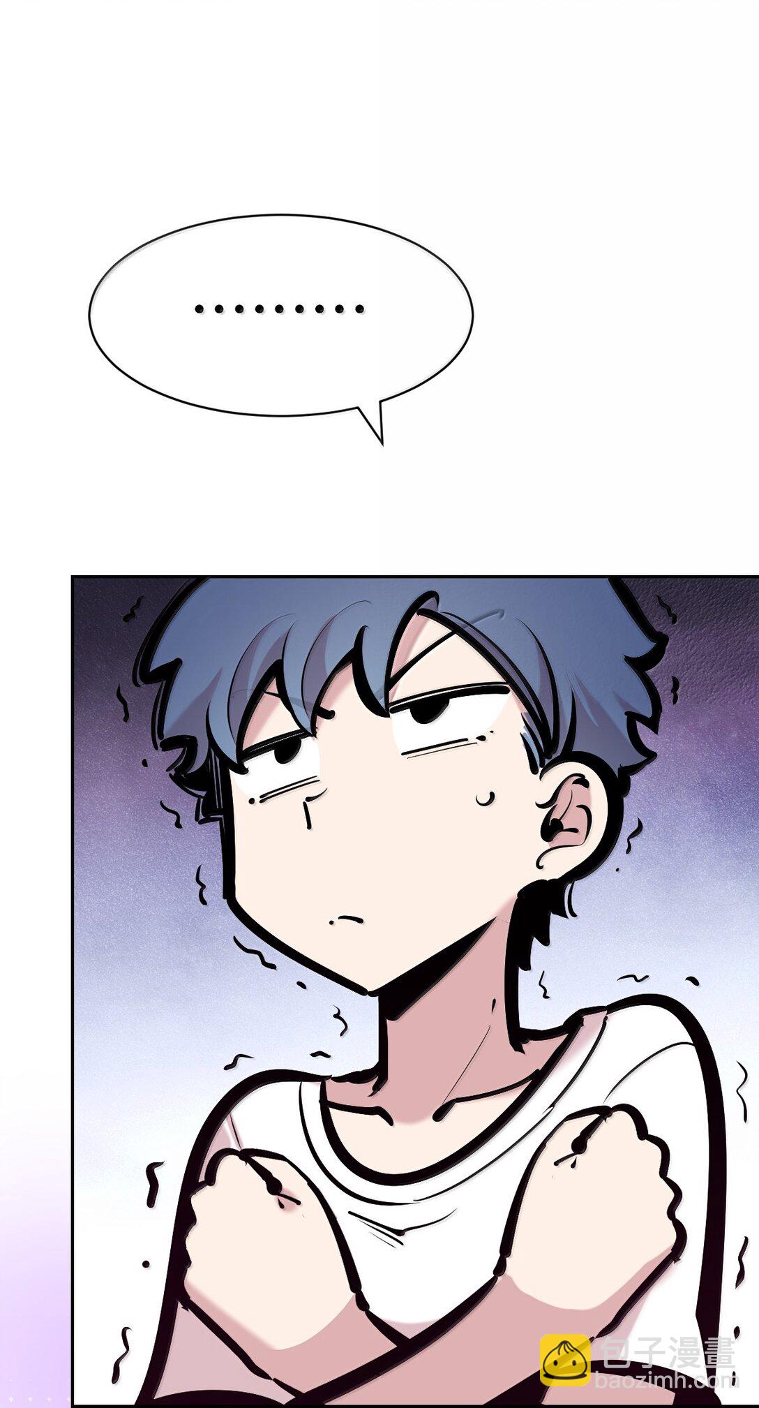 120&middot;下 恶魔的变化&middot;新账旧账一起算！（下）(1/2)-第165话