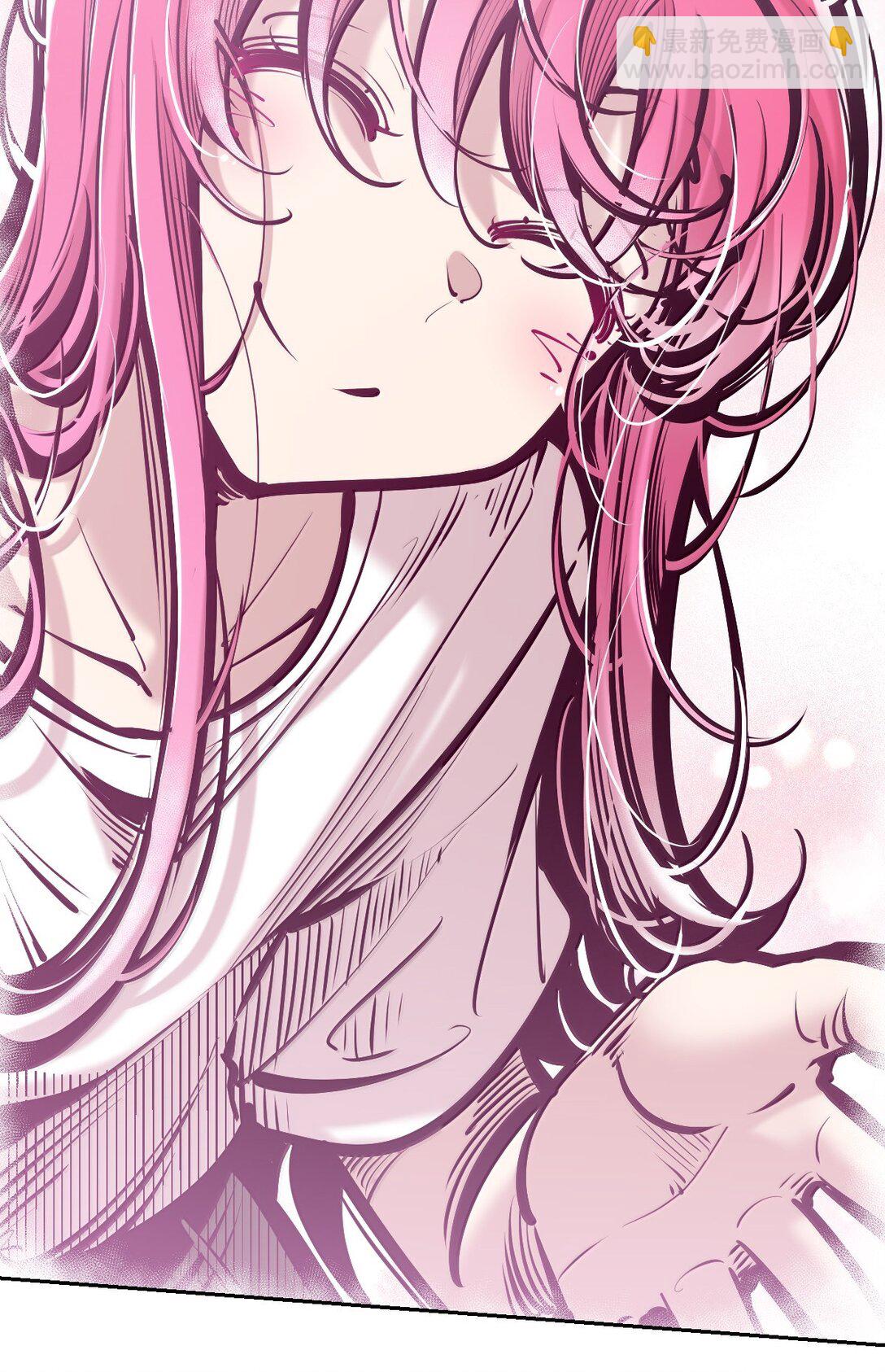 120&middot;下 恶魔的变化&middot;新账旧账一起算！（下）(1/2)-第165话