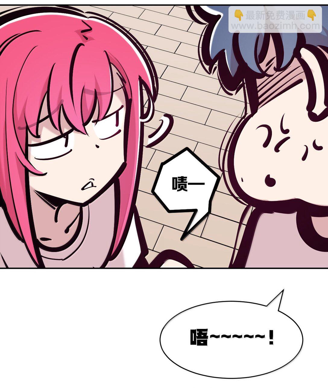 120&middot;下 恶魔的变化&middot;新账旧账一起算！（下）(1/2)-第165话