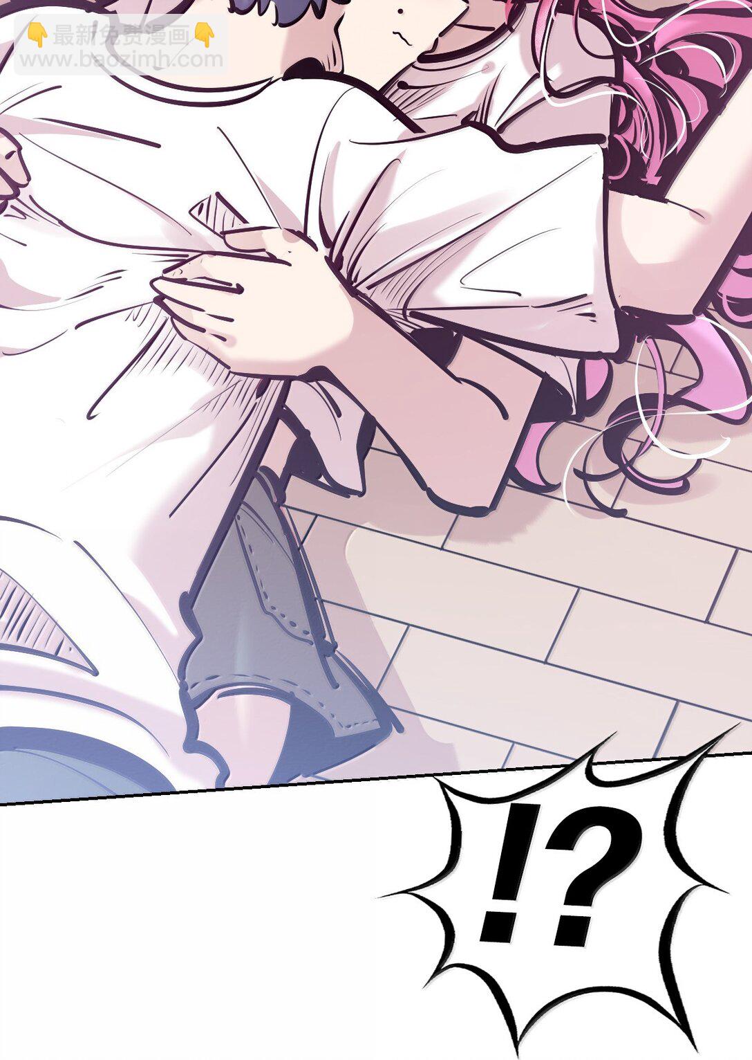 120&middot;下 恶魔的变化&middot;新账旧账一起算！（下）(1/2)-第165话