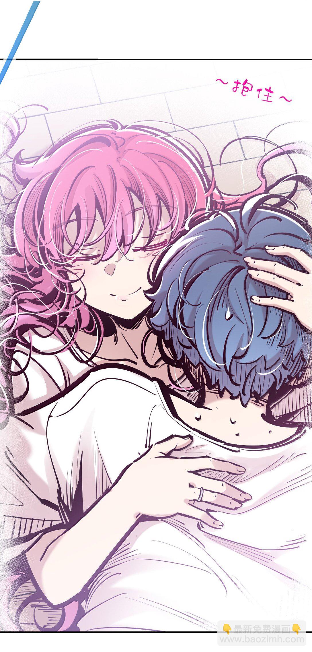 120&middot;下 恶魔的变化&middot;新账旧账一起算！（下）(1/2)-第165话