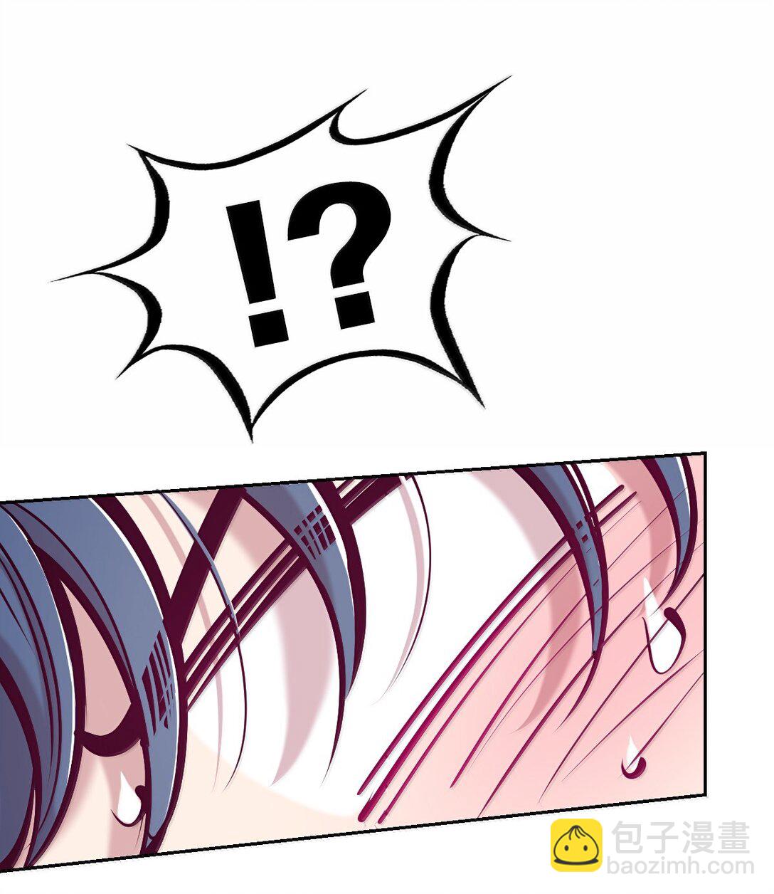 120&middot;下 恶魔的变化&middot;新账旧账一起算！（下）(1/2)-第165话