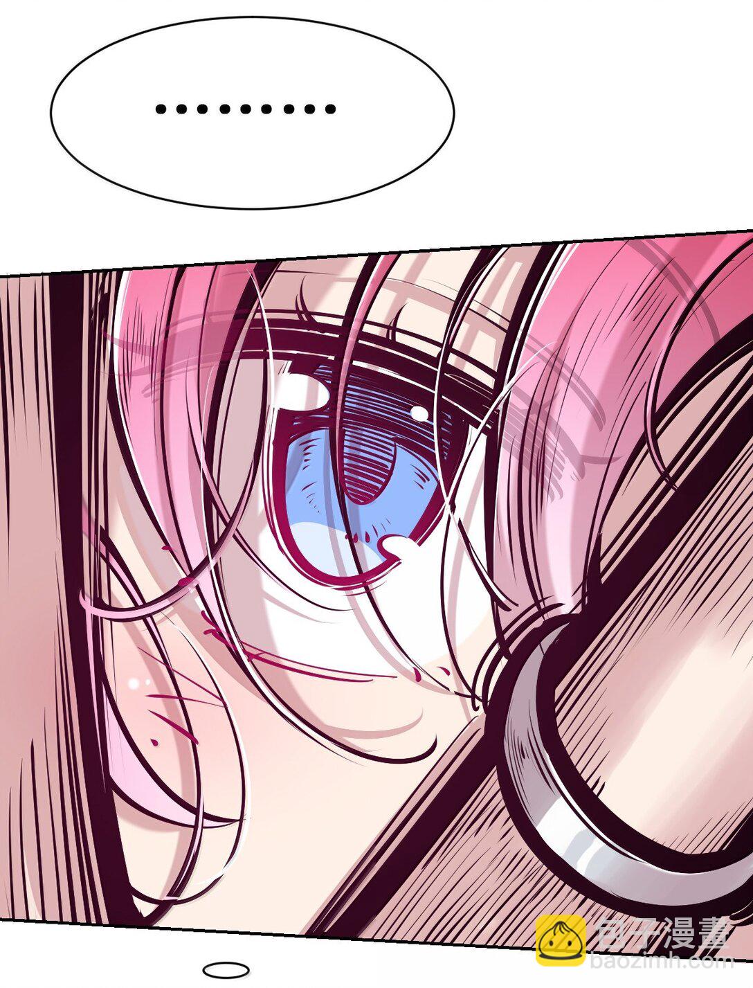 121 恶魔与天使的关系(1/2)-第167话