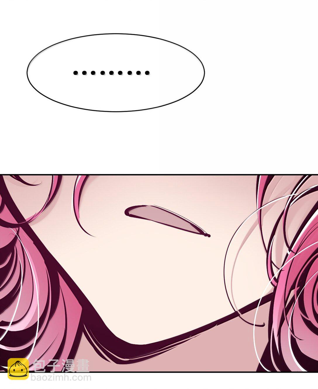 121 恶魔与天使的关系(1/2)-第167话