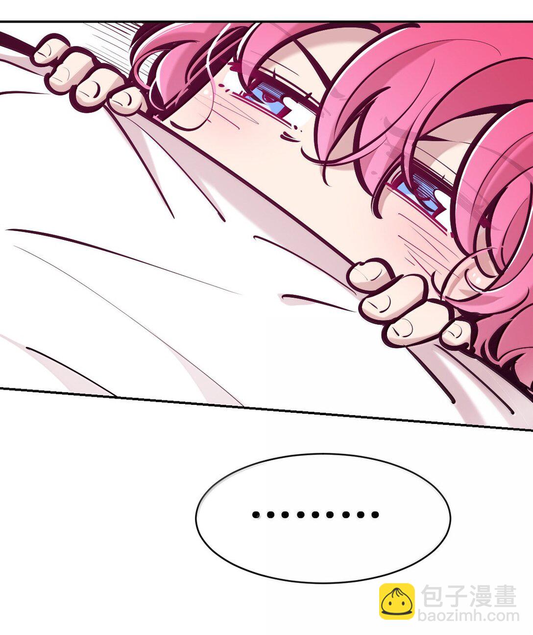 121 恶魔与天使的关系(1/2)-第167话