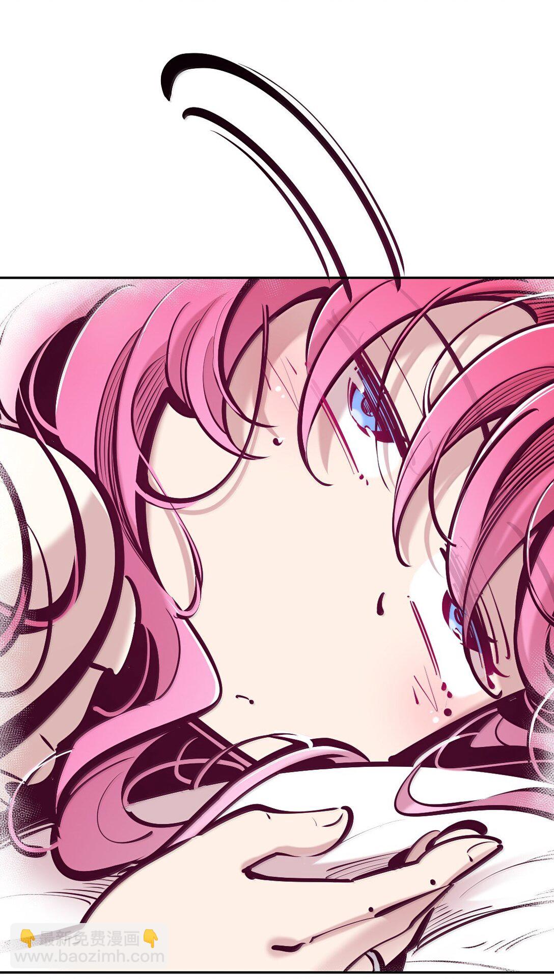 121 恶魔与天使的关系(1/2)-第167话