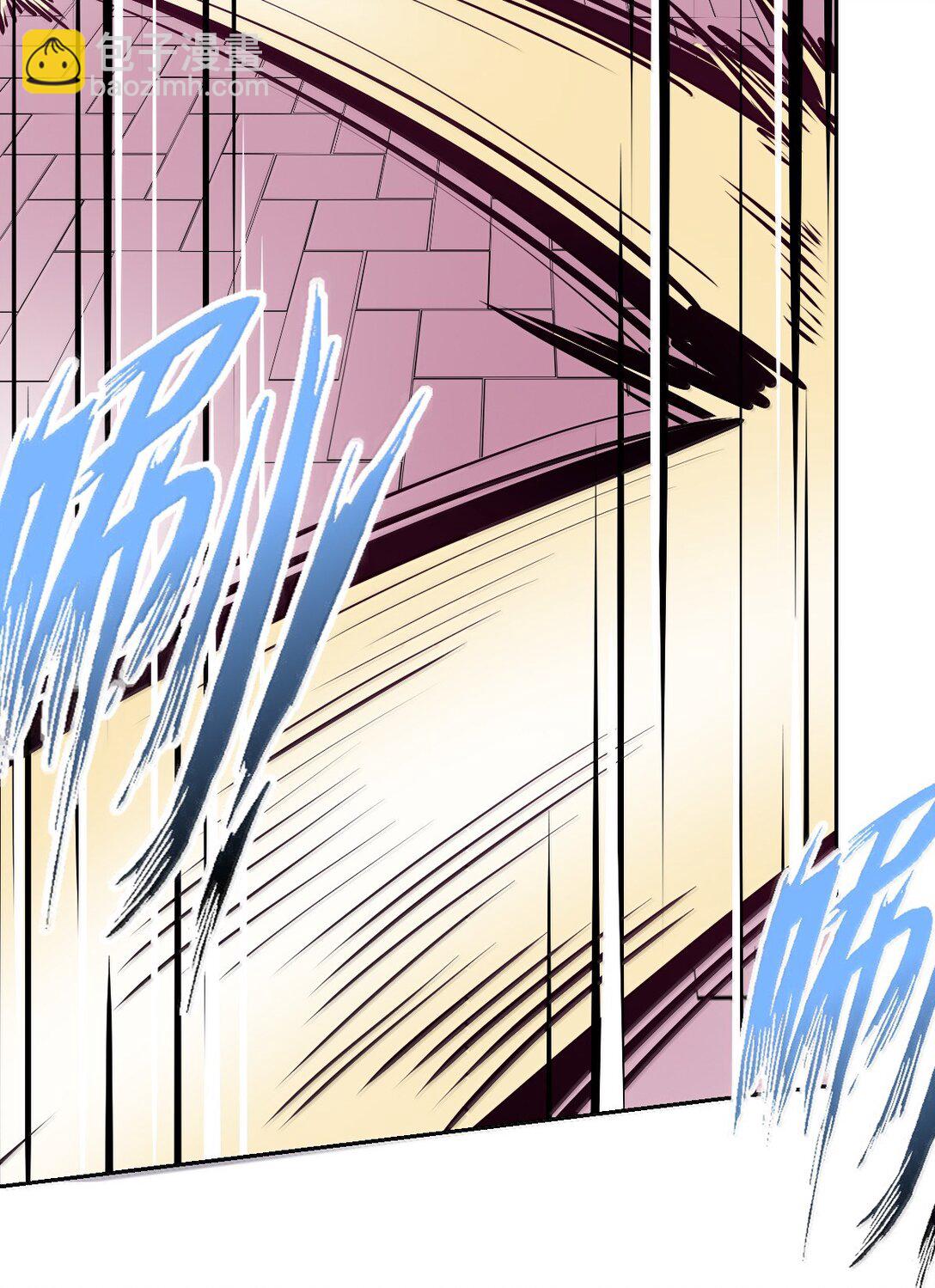 122 上 恶魔的生理期？(1/2)-第169话