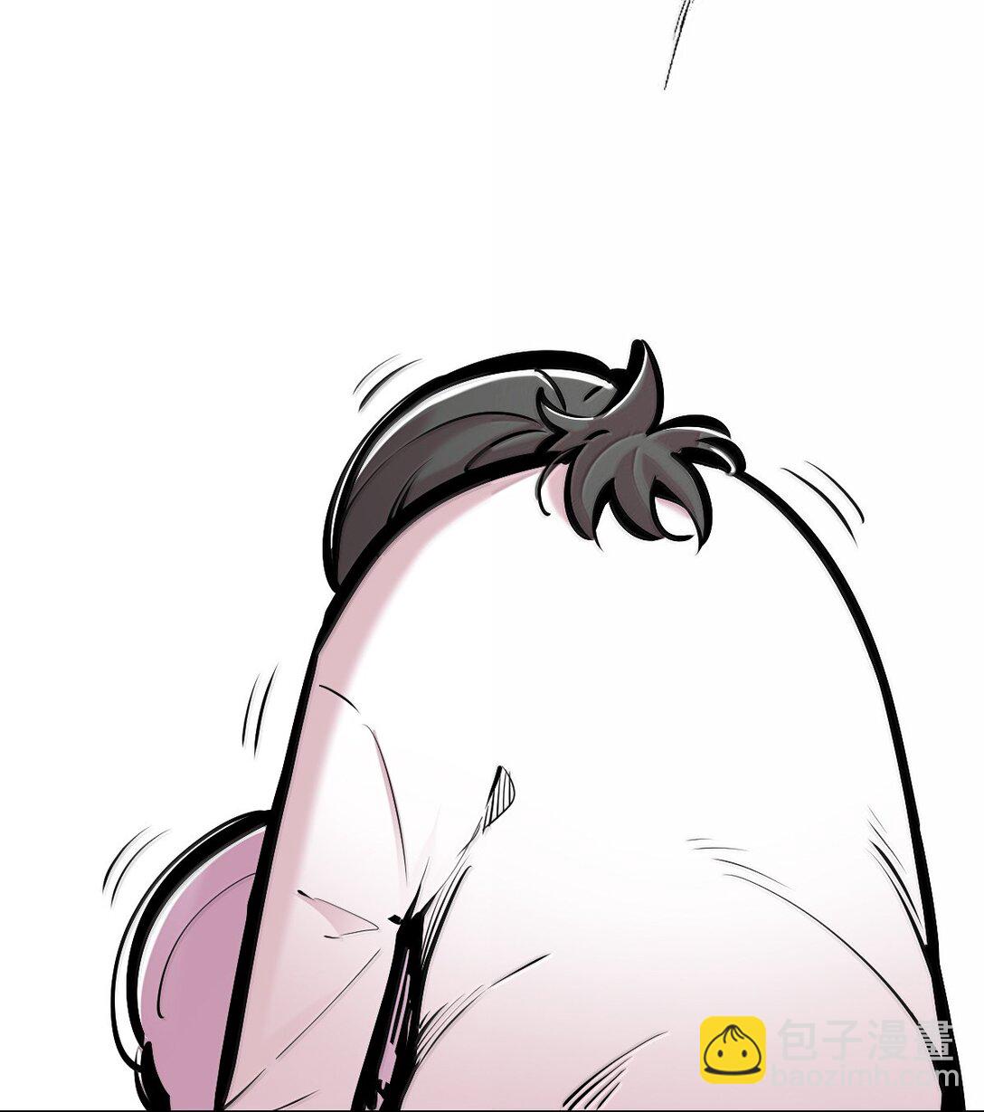 122&middot;下 恶魔的生理期？（下）(1/2)-第171话