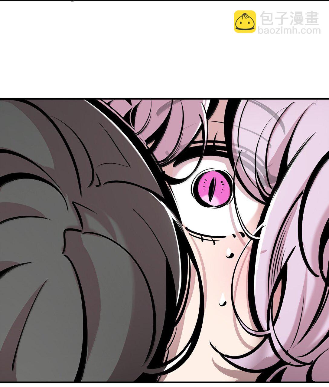 122&middot;下 恶魔的生理期？（下）(1/2)-第171话