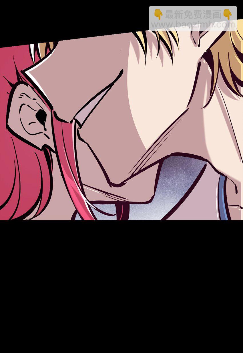 024 天使的行动-第27话