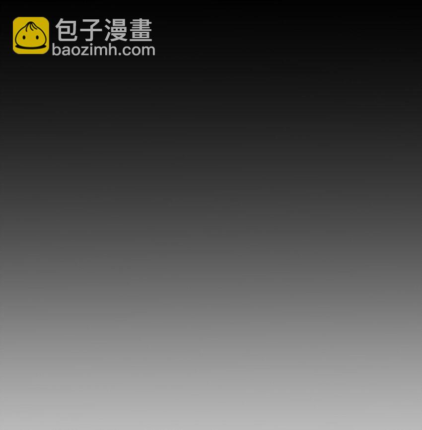 024 天使的行动-第27话