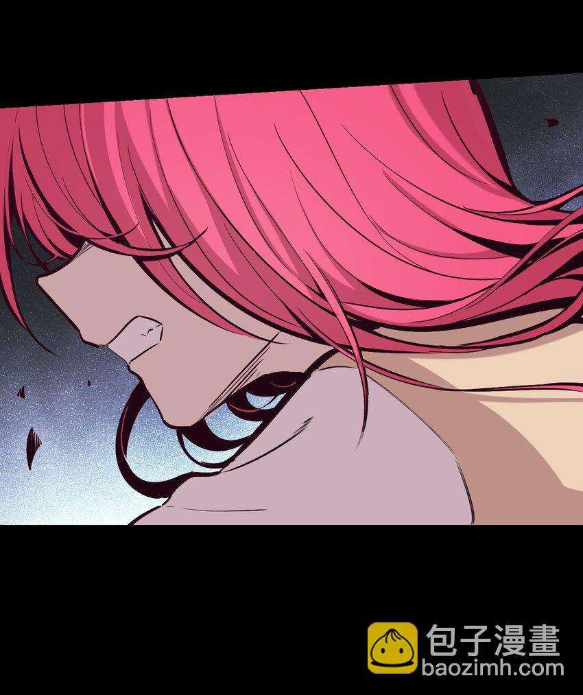 026 自闭的天使(1/2)-第29话