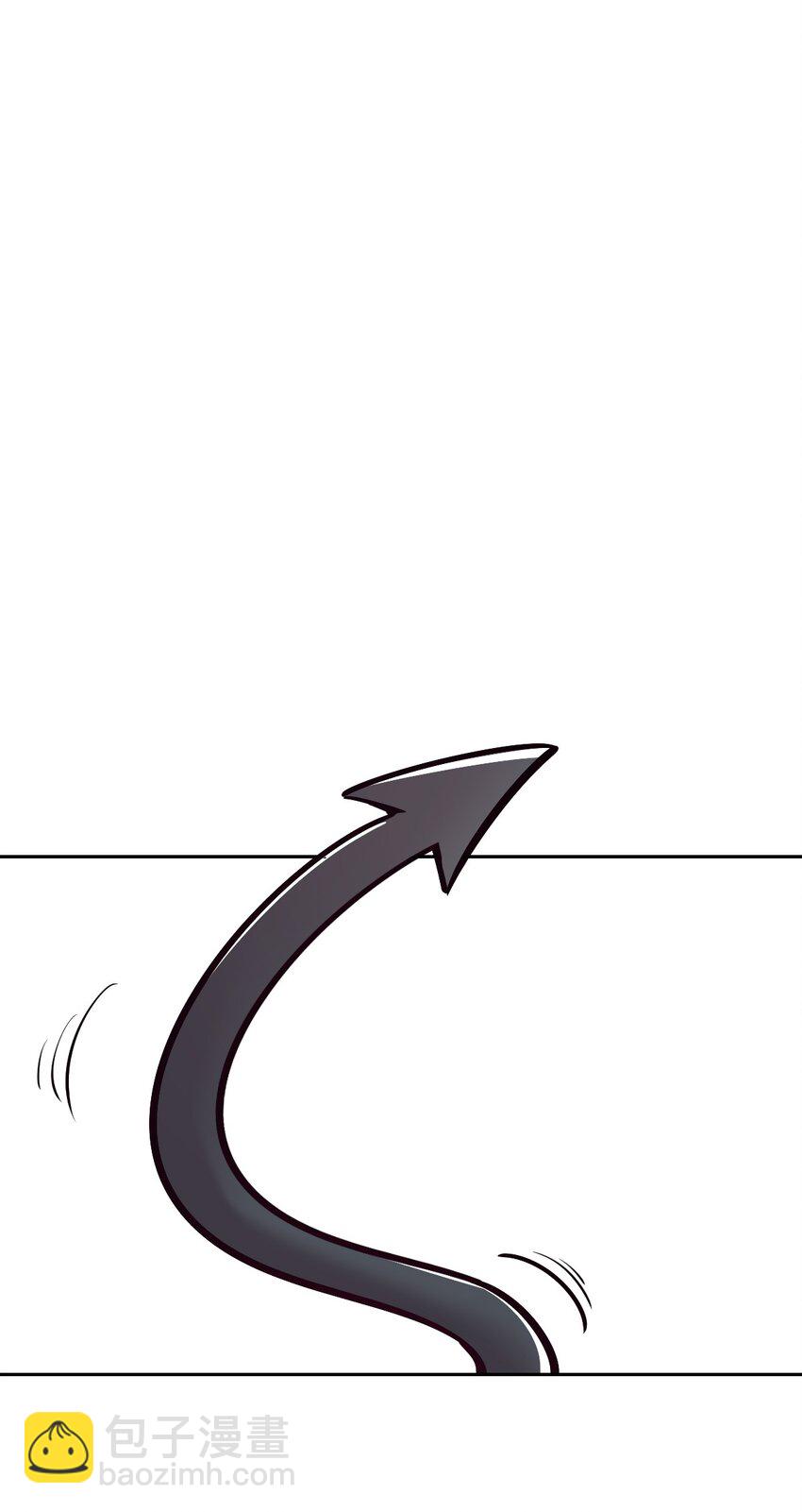 030上 恶魔不听使唤的身体&middot;上-第37话