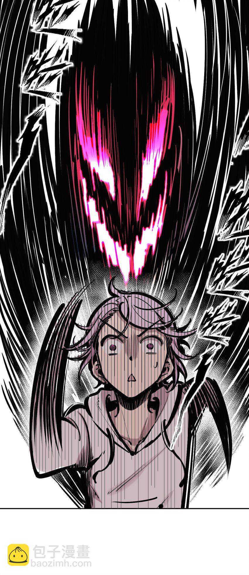 038 恶魔的奇遇-第49话