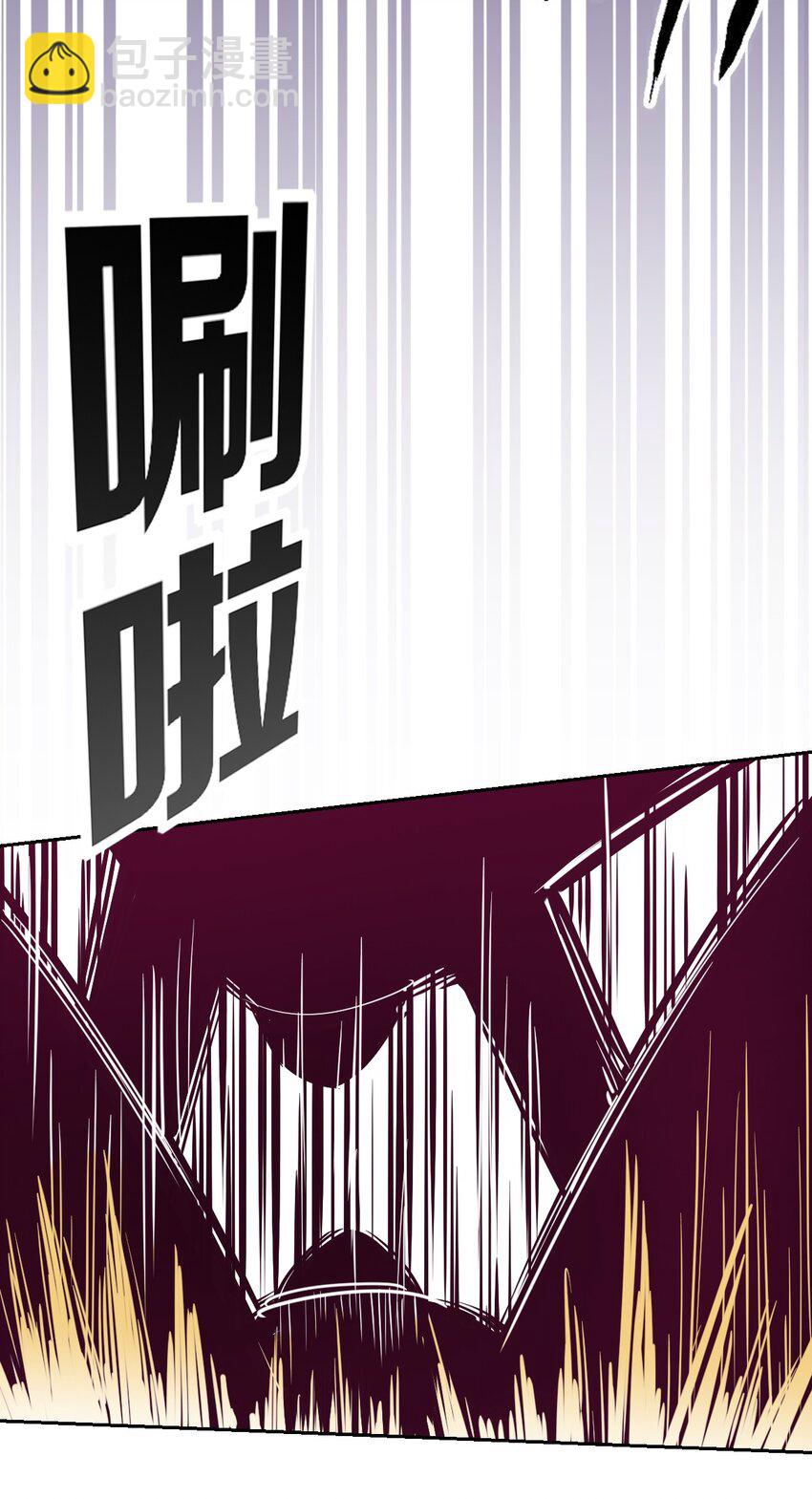 038 恶魔的奇遇-第49话