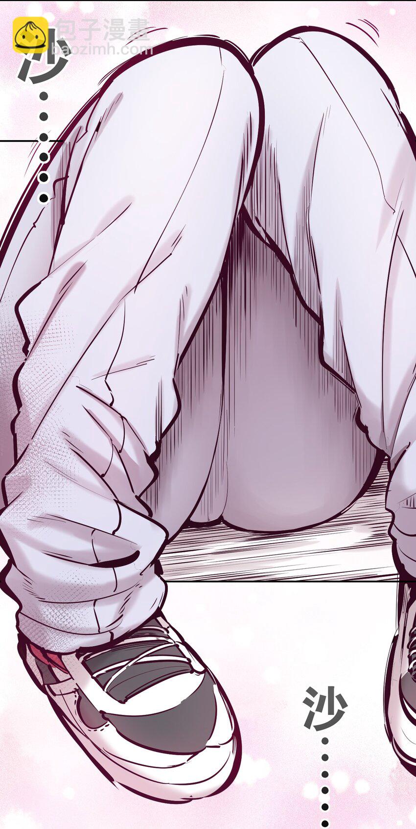 038 恶魔的奇遇-第49话