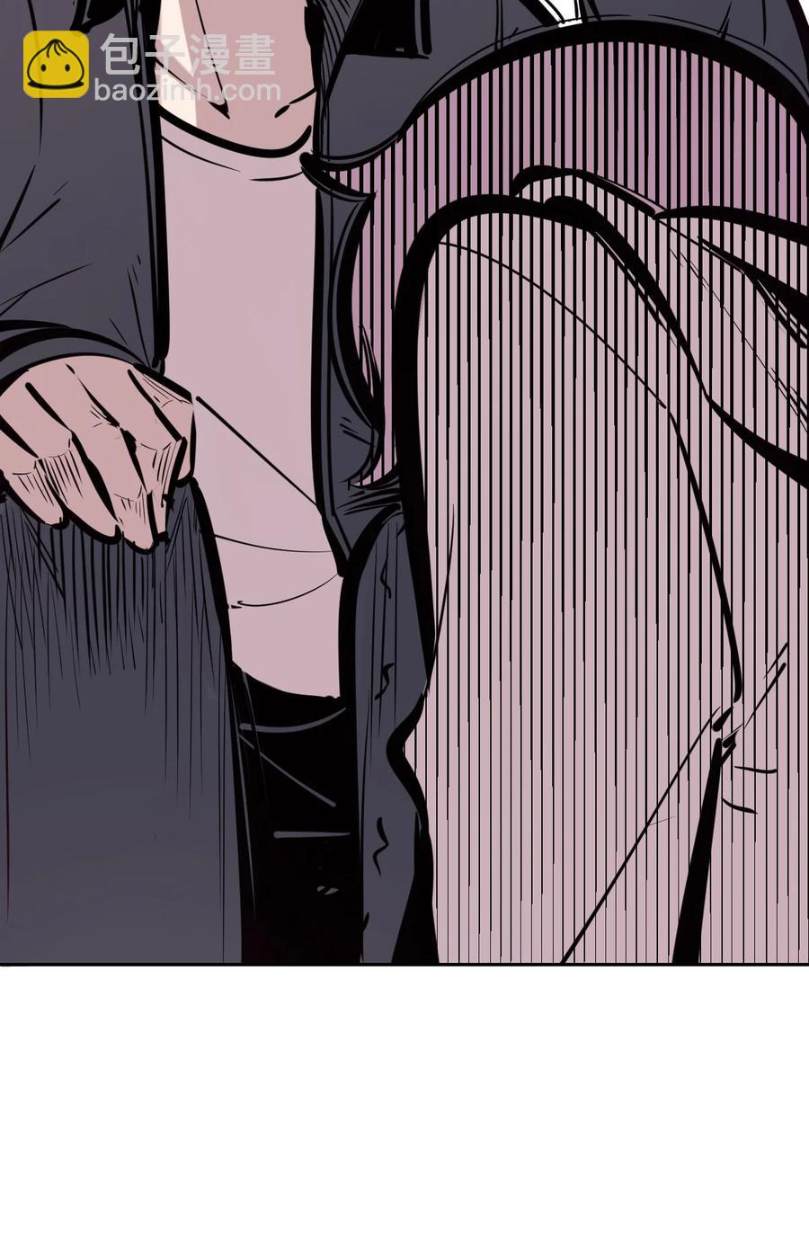 042 恶魔的尾巴与天使的羽翼(1/2)-第57话