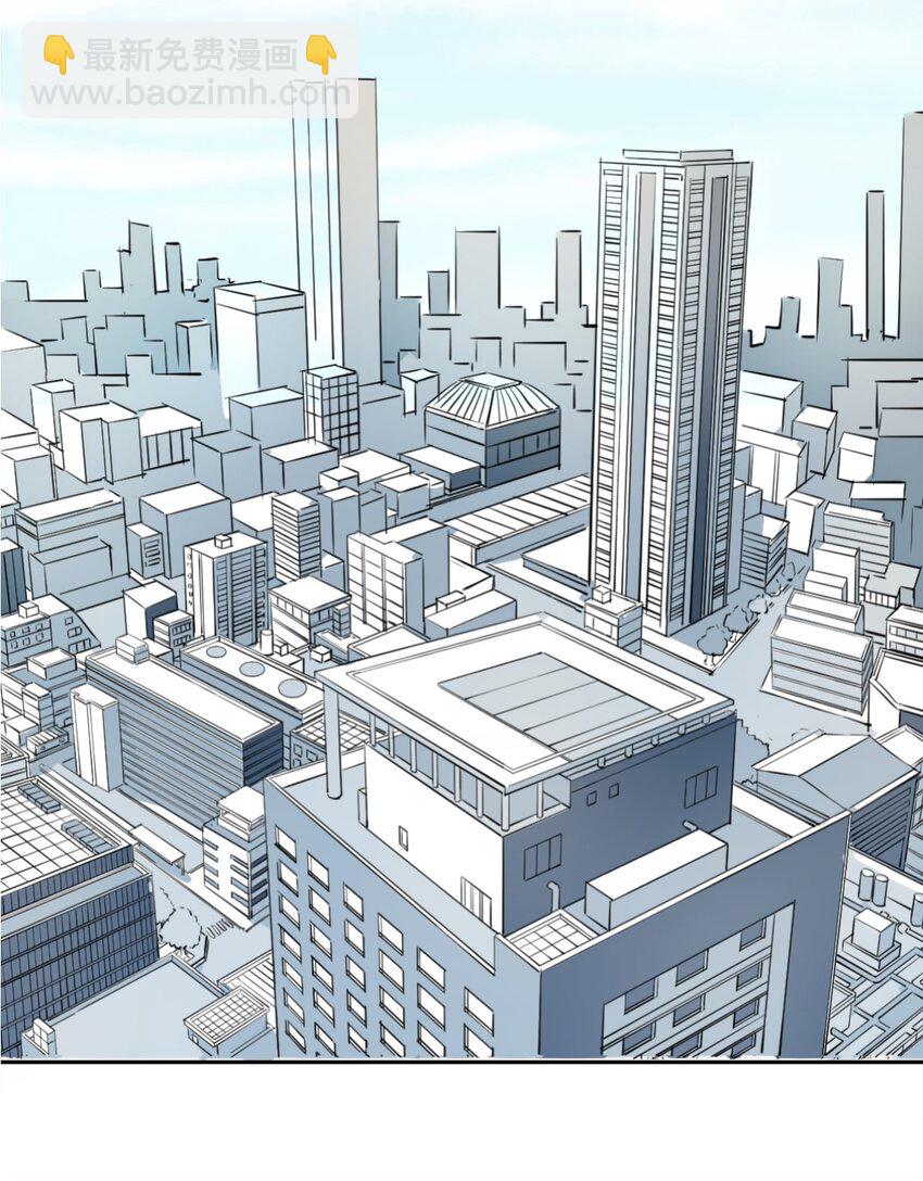 045 恶魔与天使的情侣挑战(1/2)-第63话