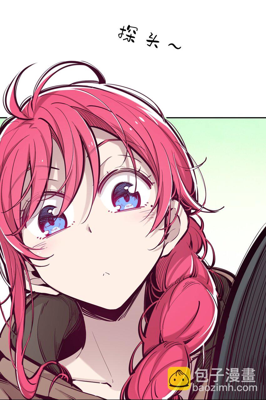 045 恶魔与天使的情侣挑战(1/2)-第63话