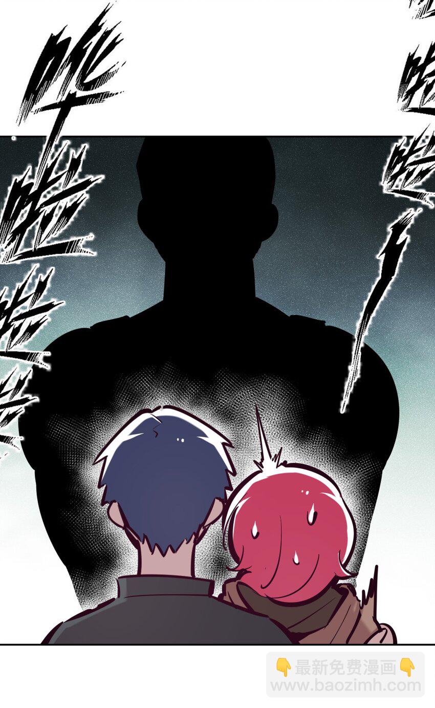 045 恶魔与天使的情侣挑战(1/2)-第63话