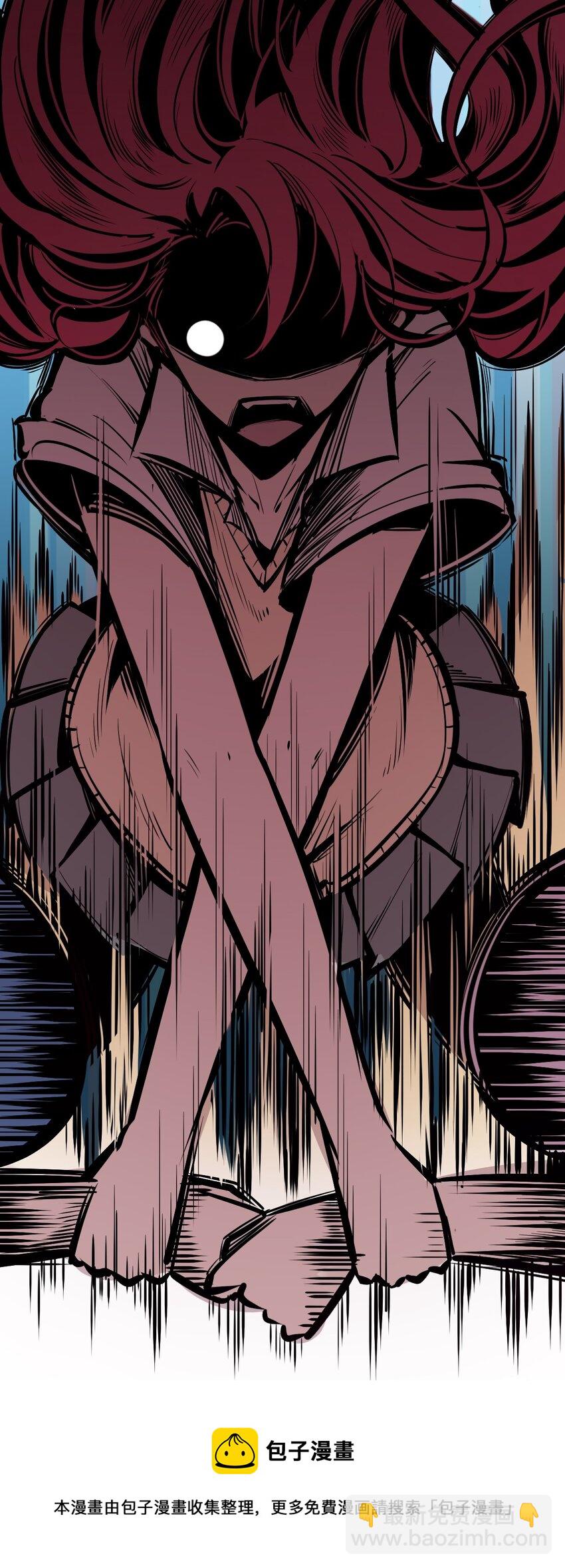 048 恶魔的辩论赛(1/2)-第67话