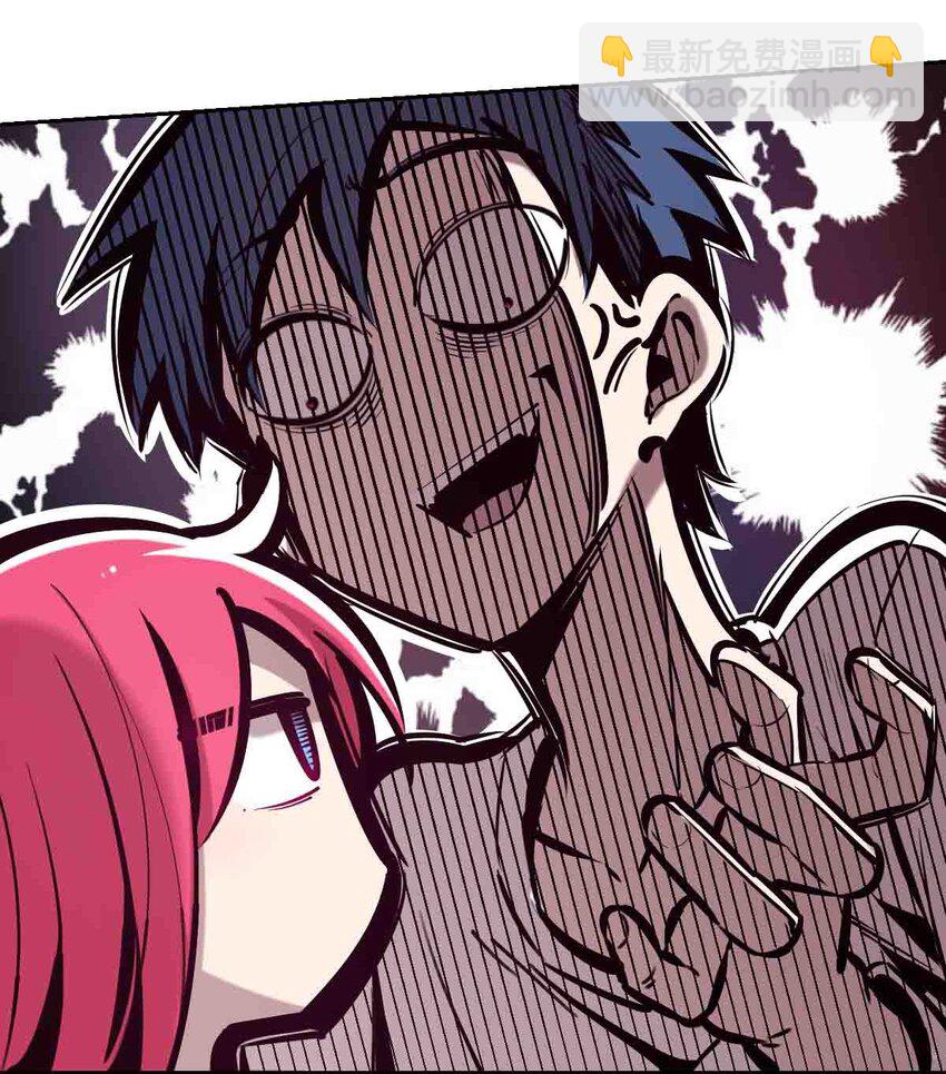 49&middot;上 闹别扭的天使&middot;上-第69话