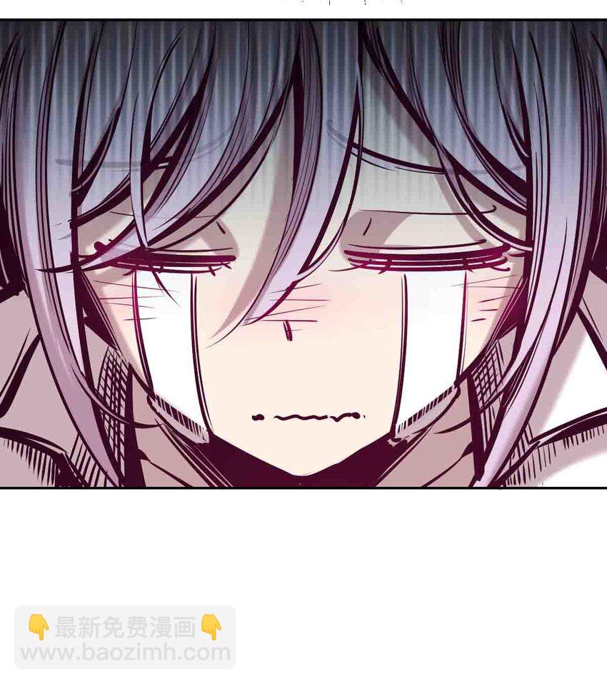 050 天使的学术研究(1/2)-第71话