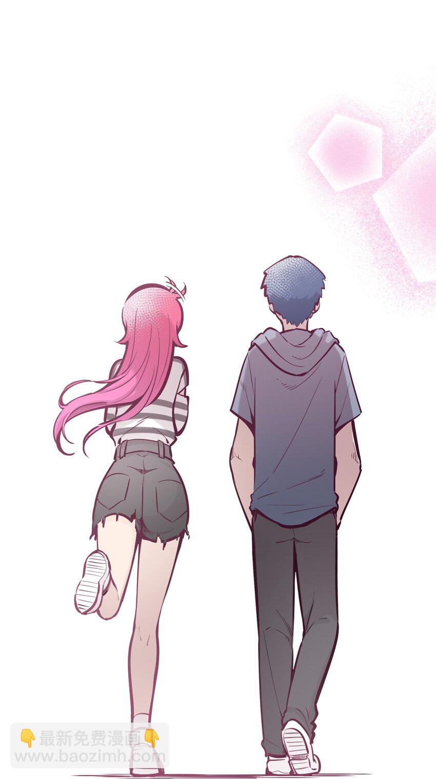 060 天使的请求(1/2)-第83话