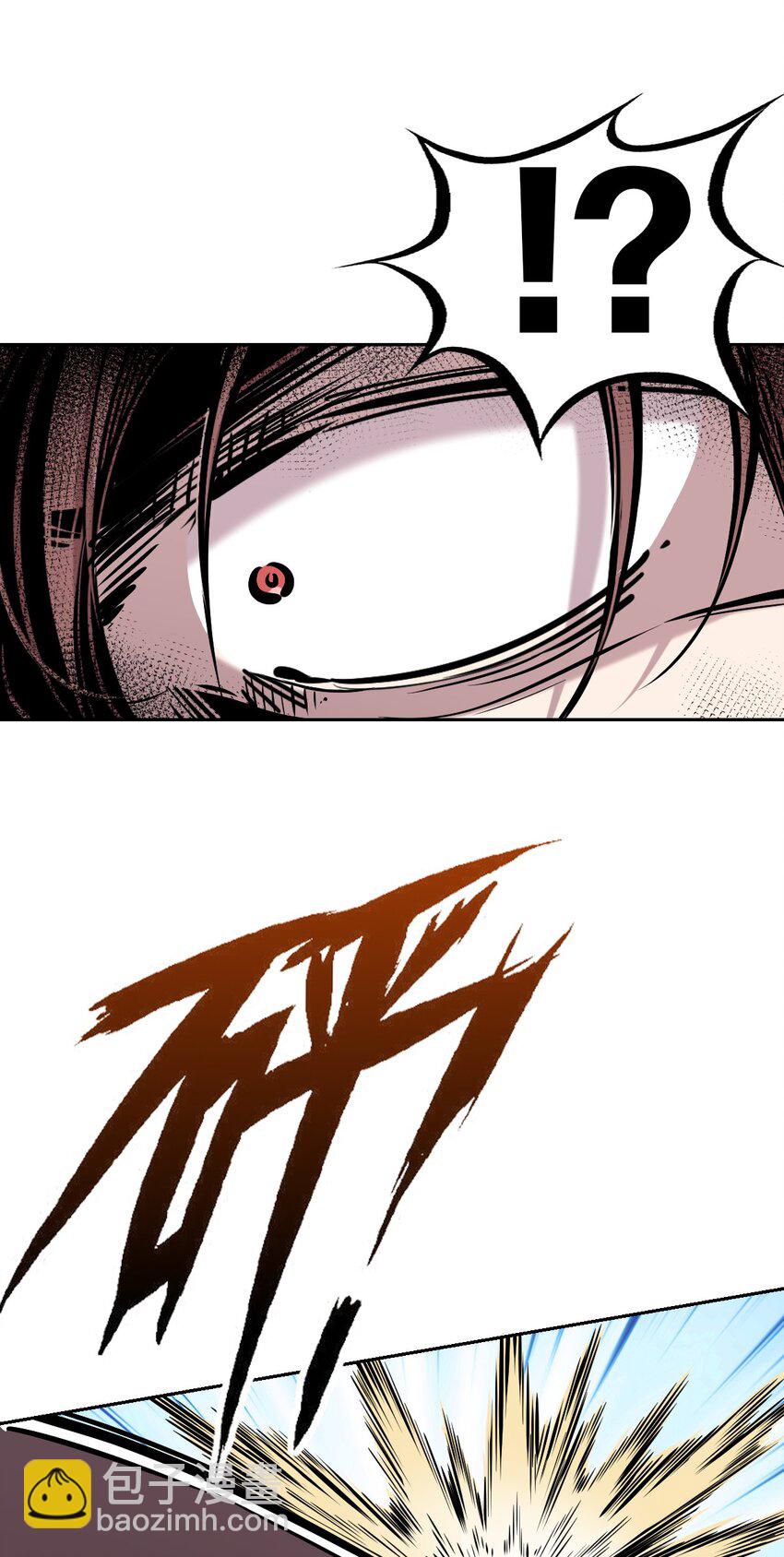 067 爱神与魅魔的秘密任务①中(1/2)-第91话