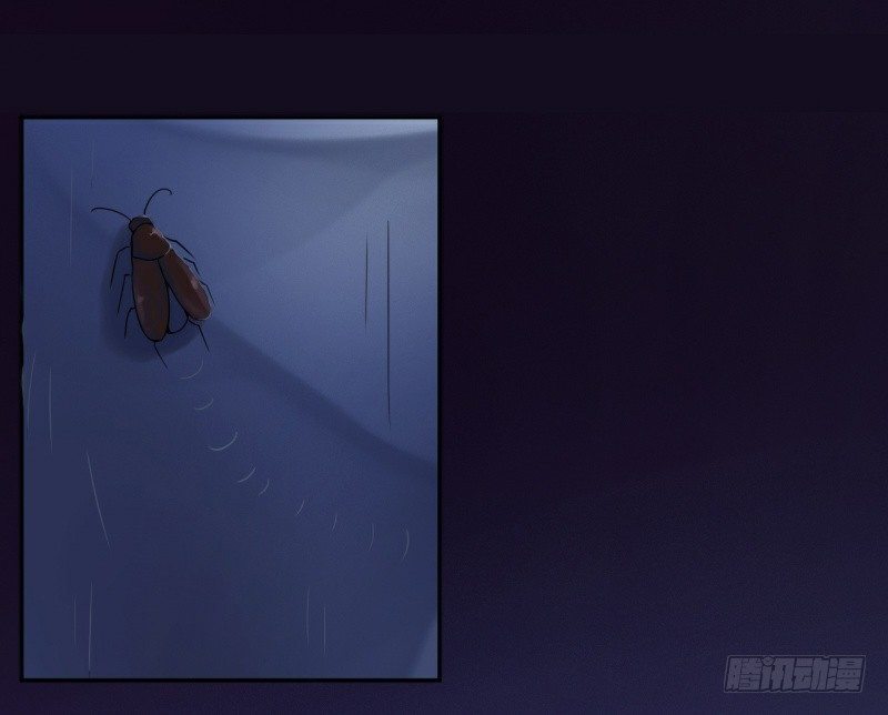 第1话 噩梦的开始-第1话