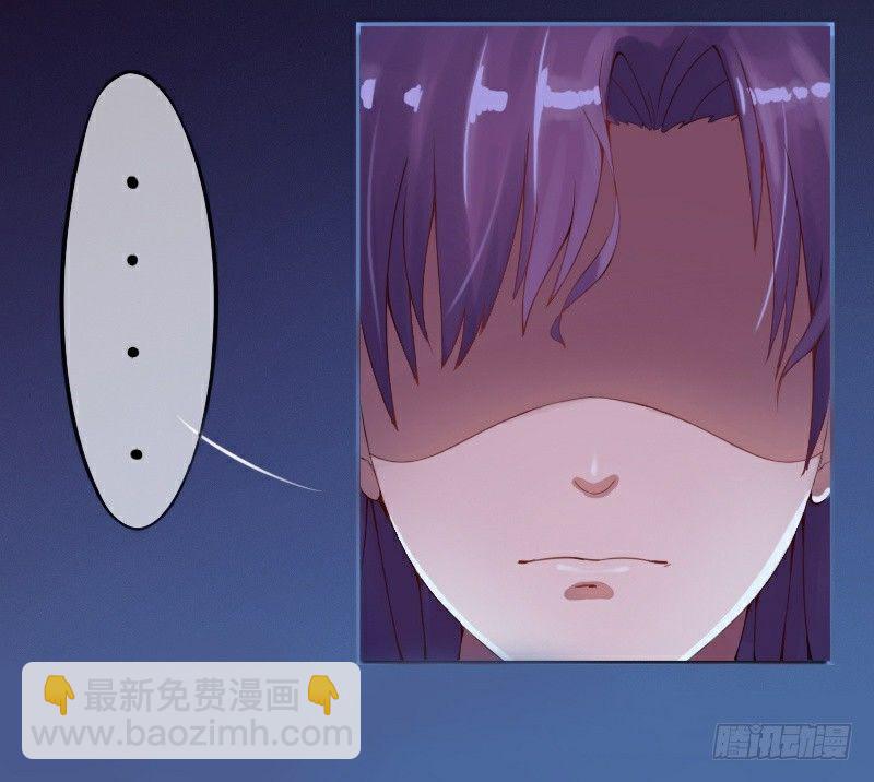 第1话 噩梦的开始-第1话