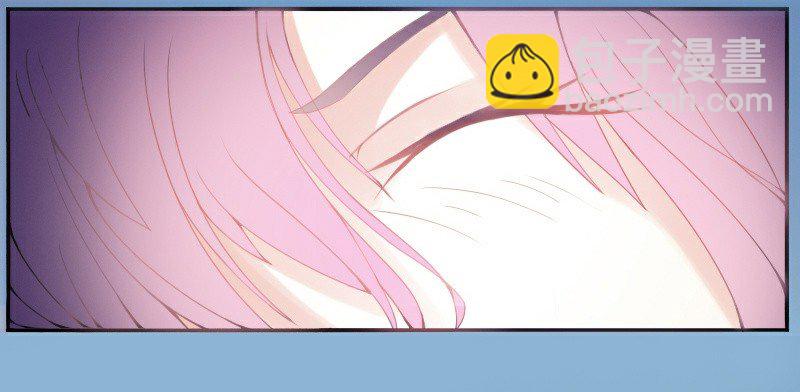 第1话 噩梦的开始-第1话