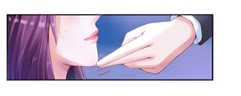 第1话 噩梦的开始-第1话