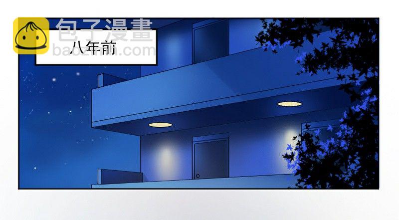 第1话 噩梦的开始-第1话