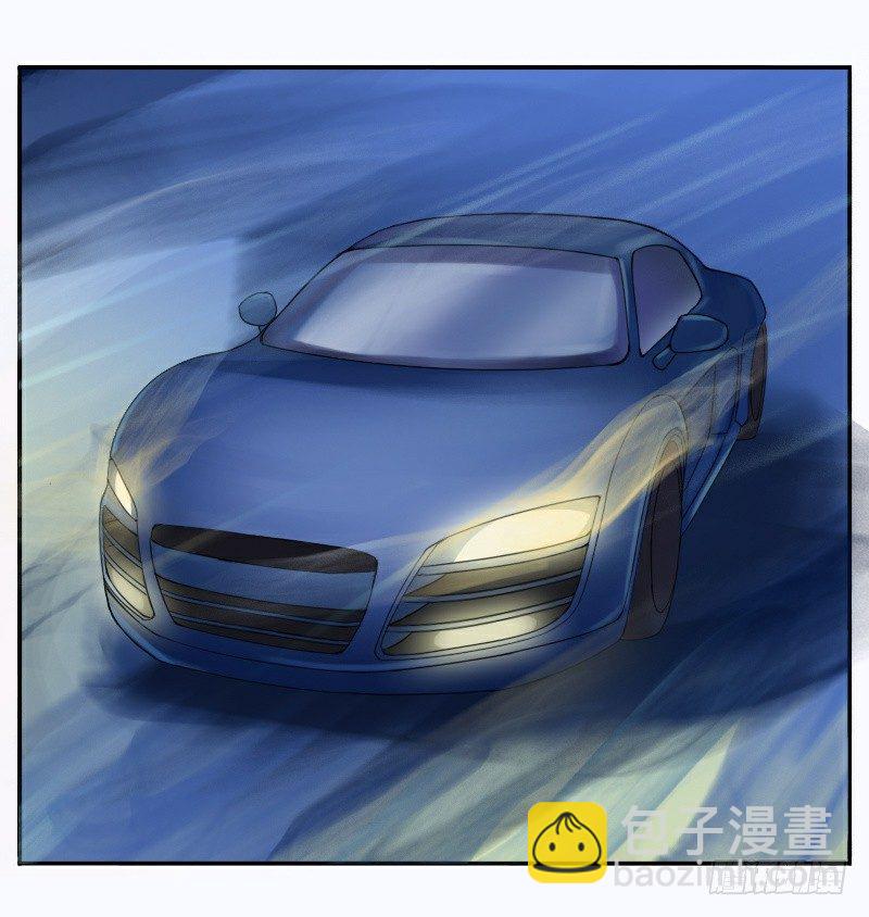 第1话 噩梦的开始-第1话