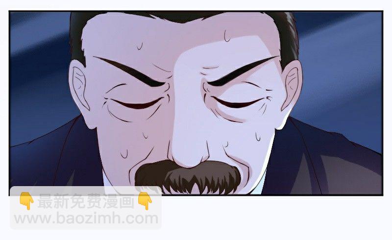 第1话 噩梦的开始-第1话