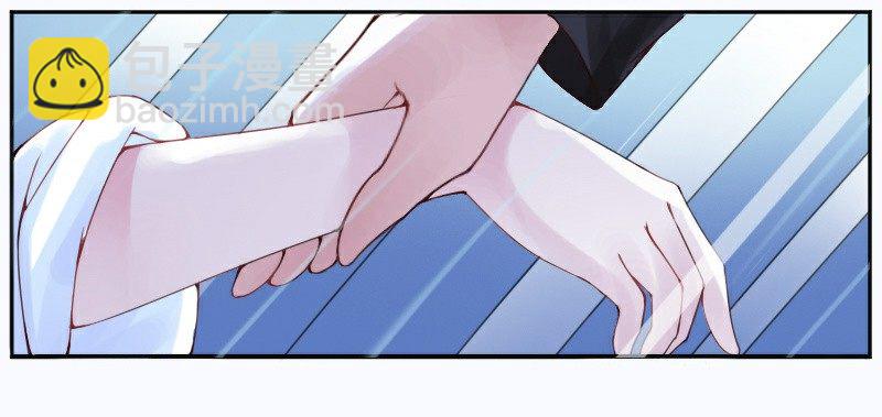 第1话 噩梦的开始-第1话