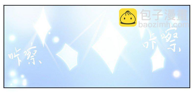 第1话 噩梦的开始-第1话