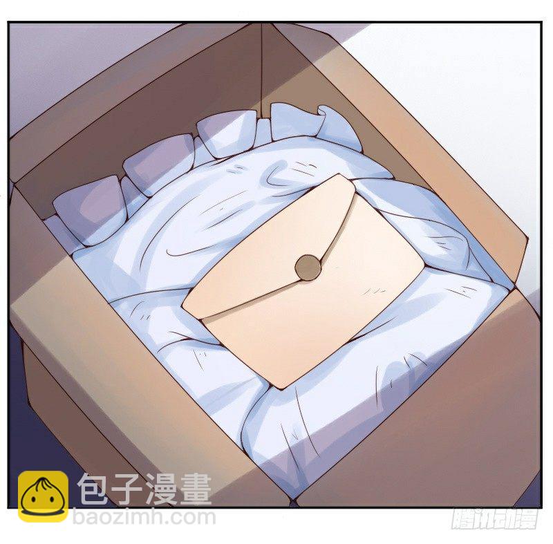 第1话 噩梦的开始-第1话