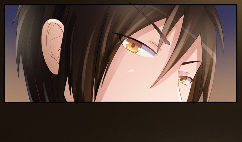 第11话 突如其来的温柔-第11话