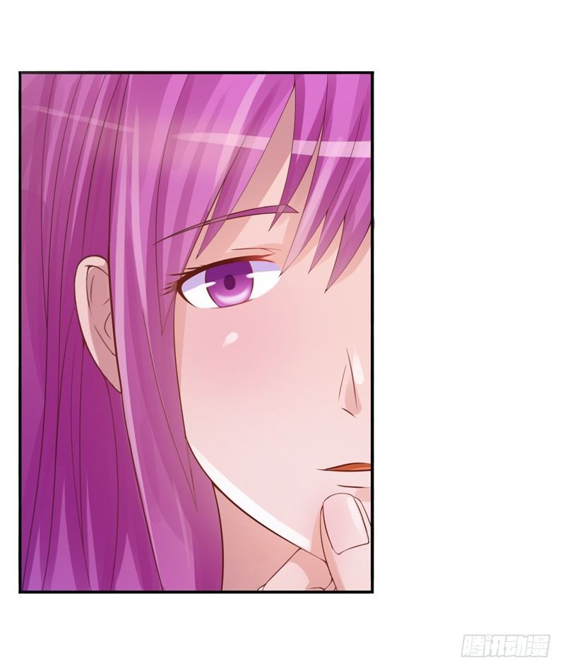 第11话 突如其来的温柔-第11话