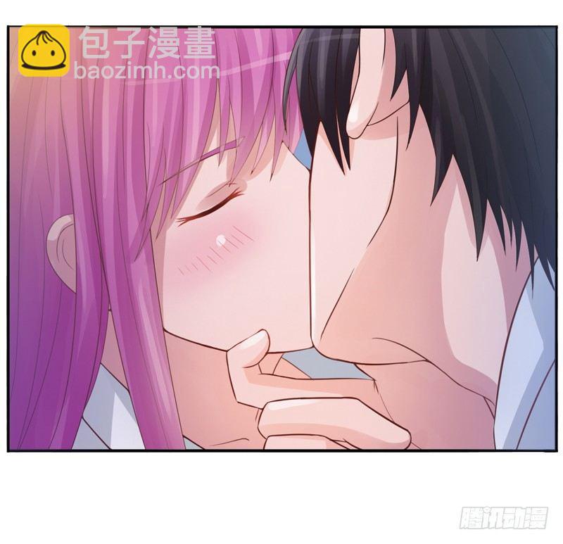 第11话 突如其来的温柔-第11话