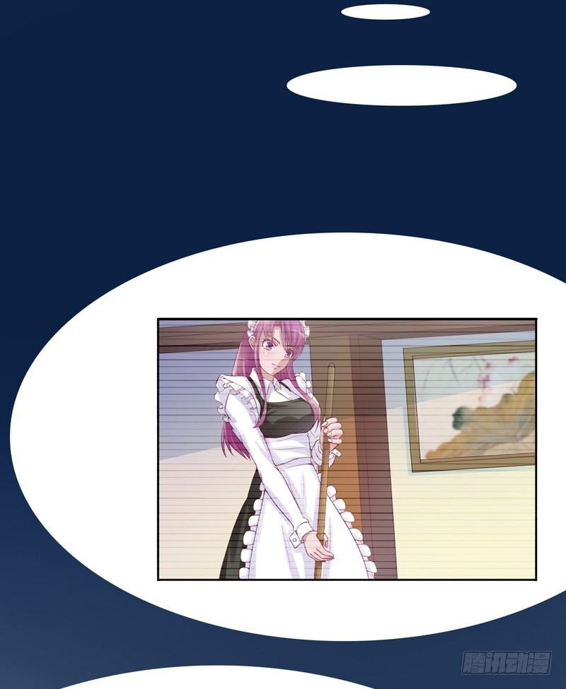 第11话 突如其来的温柔-第11话