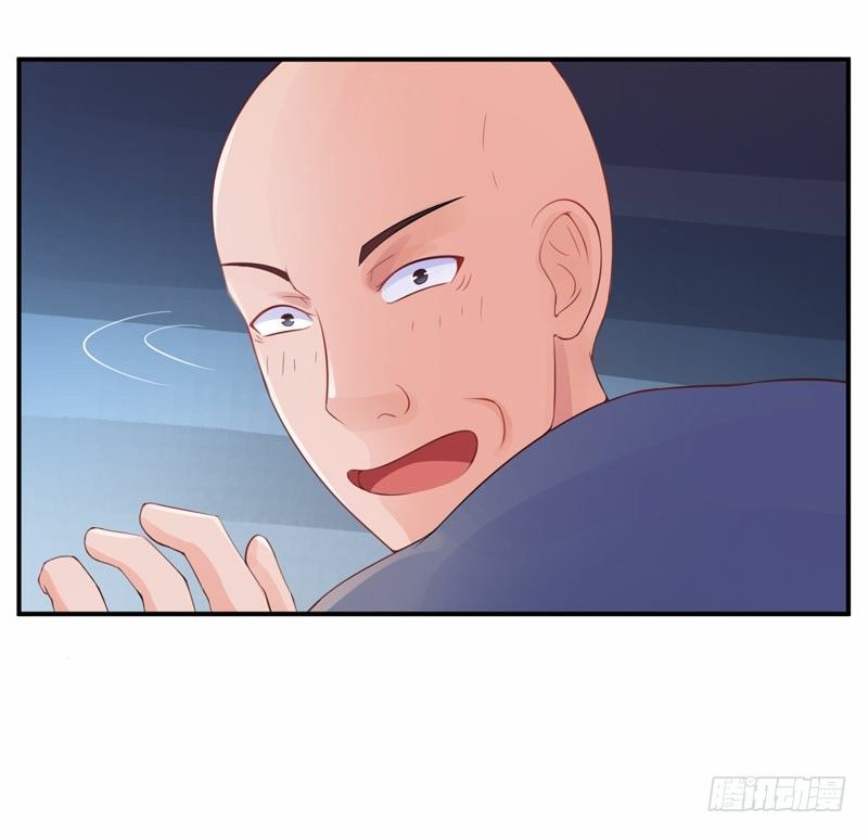 第13话 逃跑-第13话