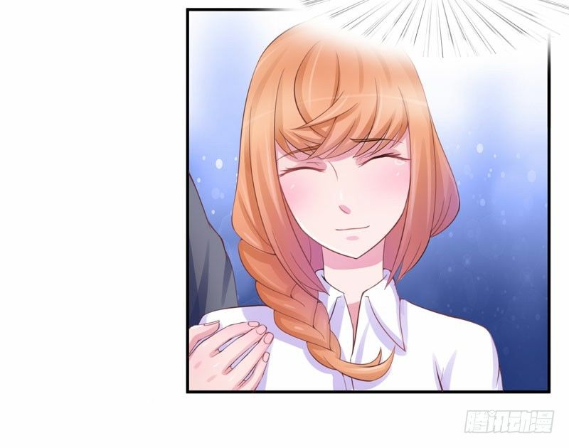 第13话 逃跑-第13话