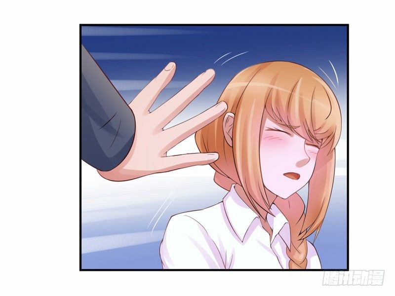 第13话 逃跑-第13话