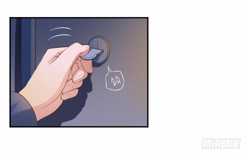 第13话 逃跑-第13话